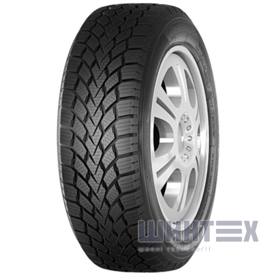 Haida Winter HD617 215/55 R16 97T XL
